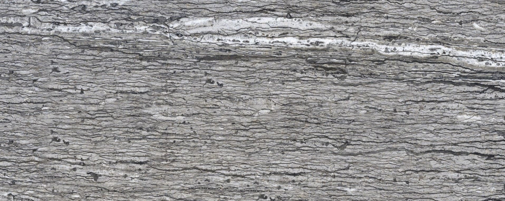 Интерьерная панель 1200x3000 Travertine Graphite матовая NT-1.8.2/1200x3000M