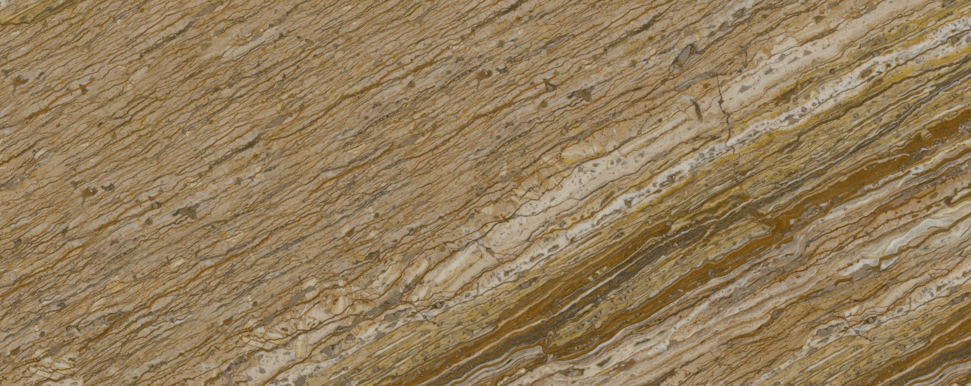 Интерьерная панель 1200x2000 Travertine Natural матовая NT-1.5.3L/1200x2000M