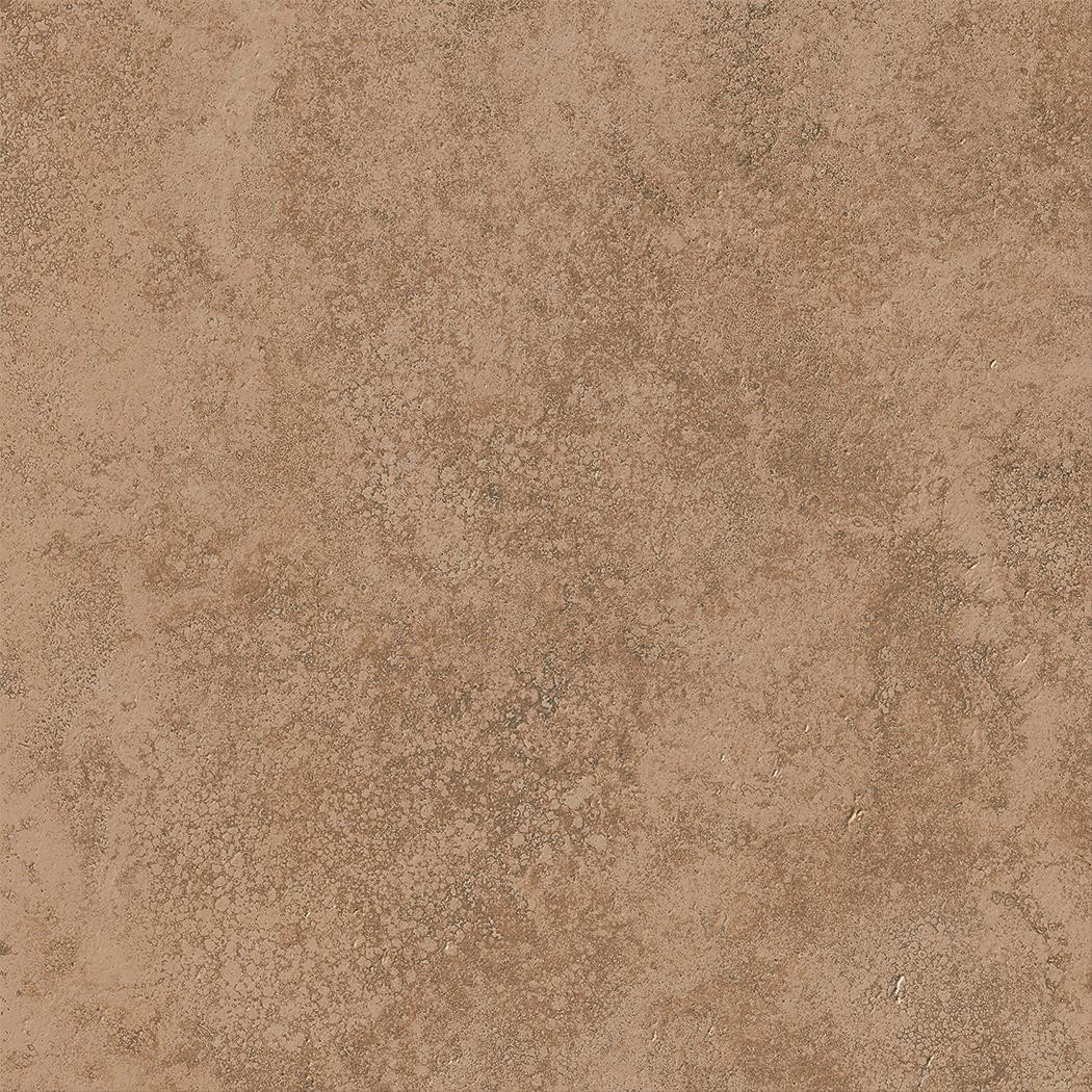 Керамогранит Landstone Walnut Lastra 600x600 коричневый (толщина 20мм)