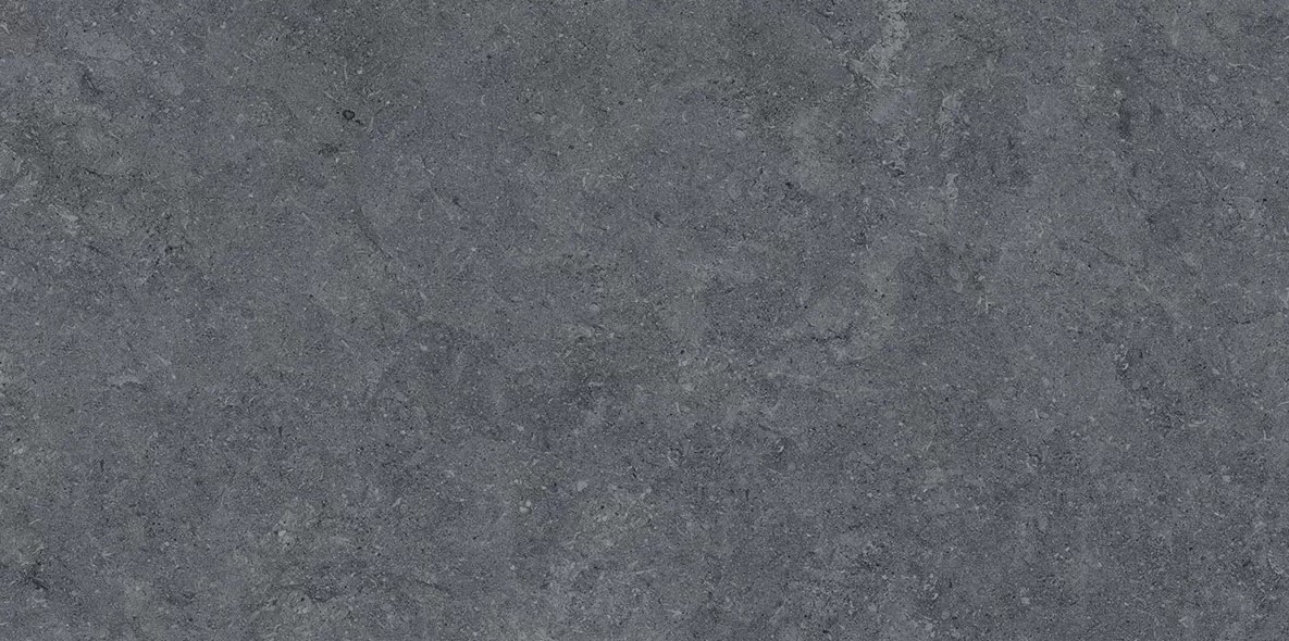 Керамогранит Роверелла 600x1195 темно-серый обрезной DL501320R фото