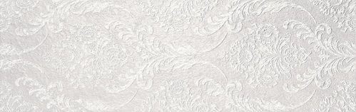 Плитка настенная Sutton Décor Bohemia Perla 333x1000 бежевая