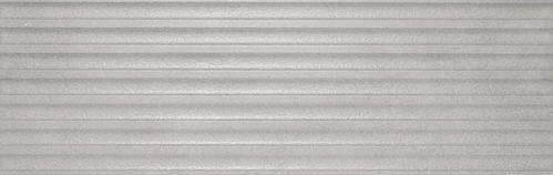 Плитка настенная Sutton Décor Olimpo Gris 333x1000 серая