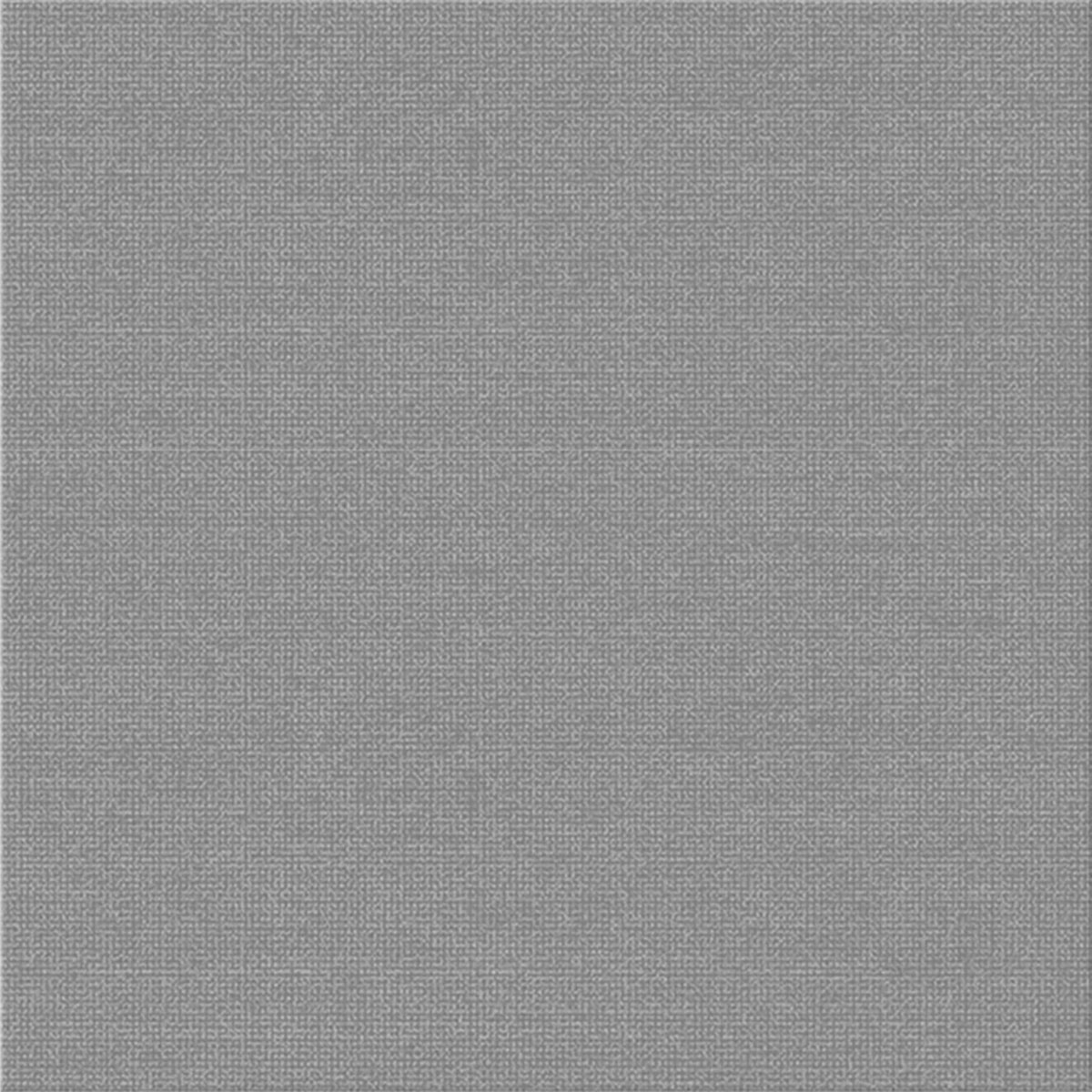 Плитка напольная Amadeus Grey Floor 333x333 серая фото