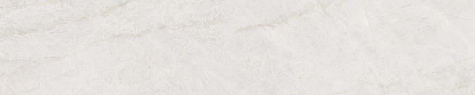 Панель для кухни 600x2400 Taj Mahal Bianco фон глянцевая фото