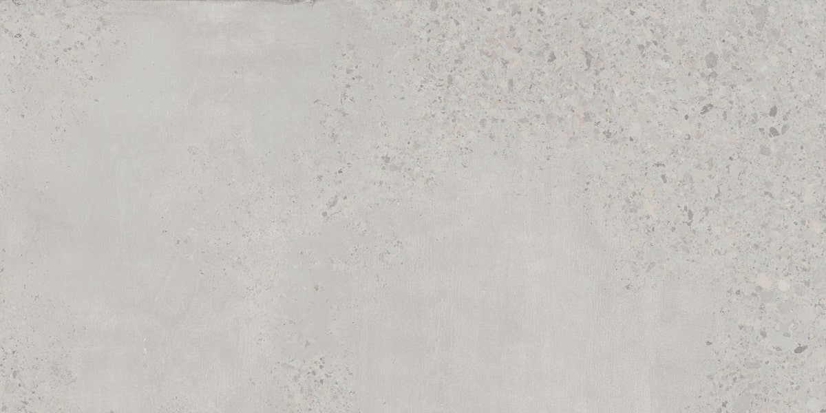 Керамогранит Concepta (Концепта) 600x1200 селикато серый MR Керамогранит Concepta (Концепта) 600x1200 селикато серый MR фото