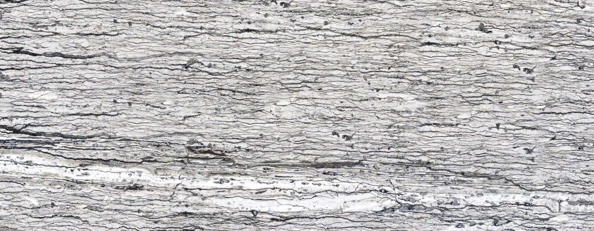 Интерьерная панель 1200x2000 Travertine Silver матовая NT-1.7.2/1200x2000M