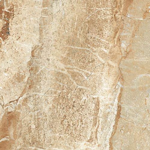 Керамогранит Glatсher 600x600 светло-коричневый GL 03 фото