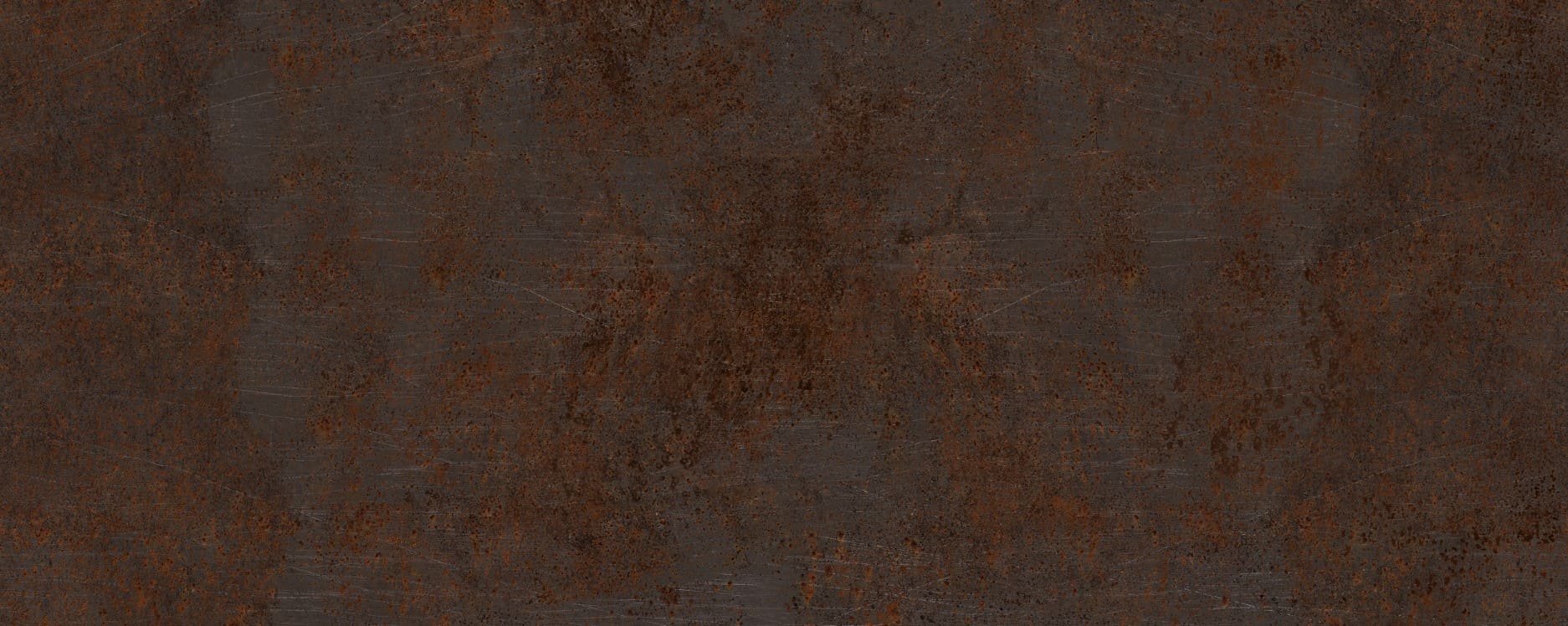 Интерьерная панель 1200x2000 Rusty Chocolate глянцевая SS-2.1.1/1200x2000G