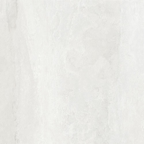 Плитка настенная Prelude Blanco 600x600 белая