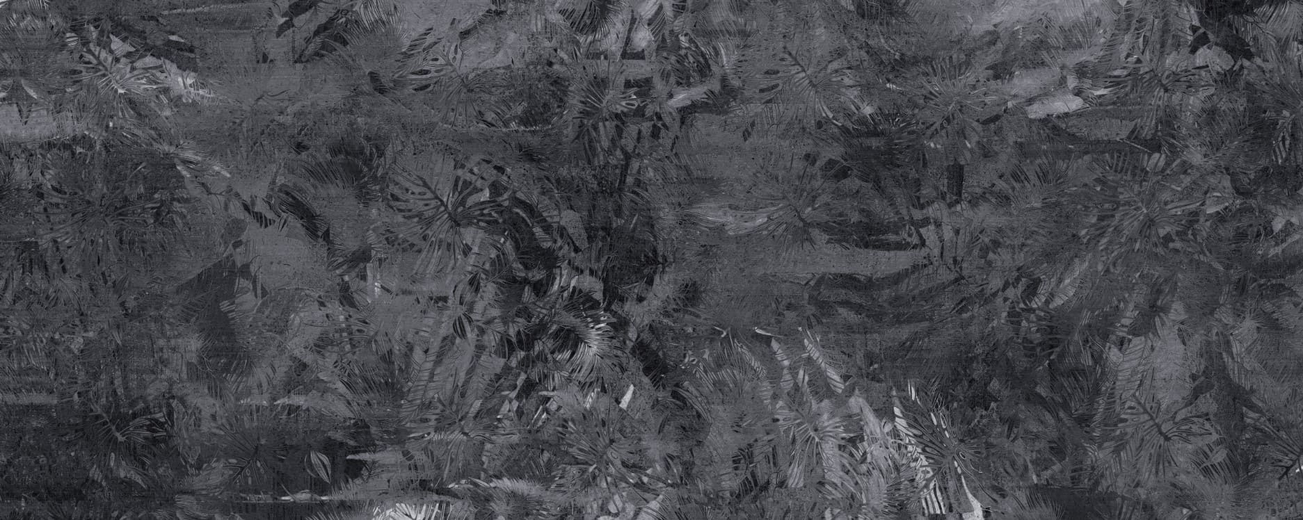 Интерьерная панель 1200x3000 Jungle Concrete Slate Dark Grey матовая SS-5.1.2/1200х3000M