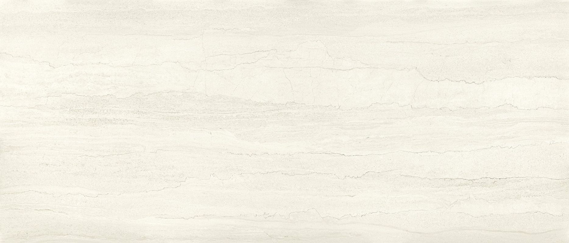 Керамогранит Dorset Marfil 600x1200 бежевый фото