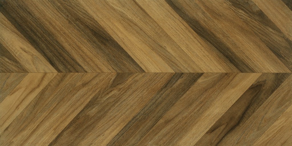 Керамогранит Hardwood Honey 600x1200 ректификат