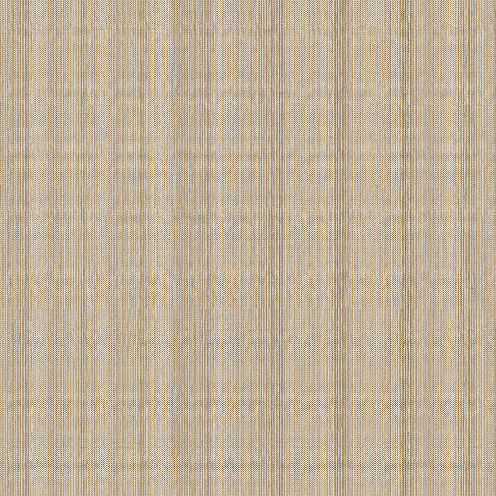 Плитка напольная Romanico Beige 420x420 бежевая