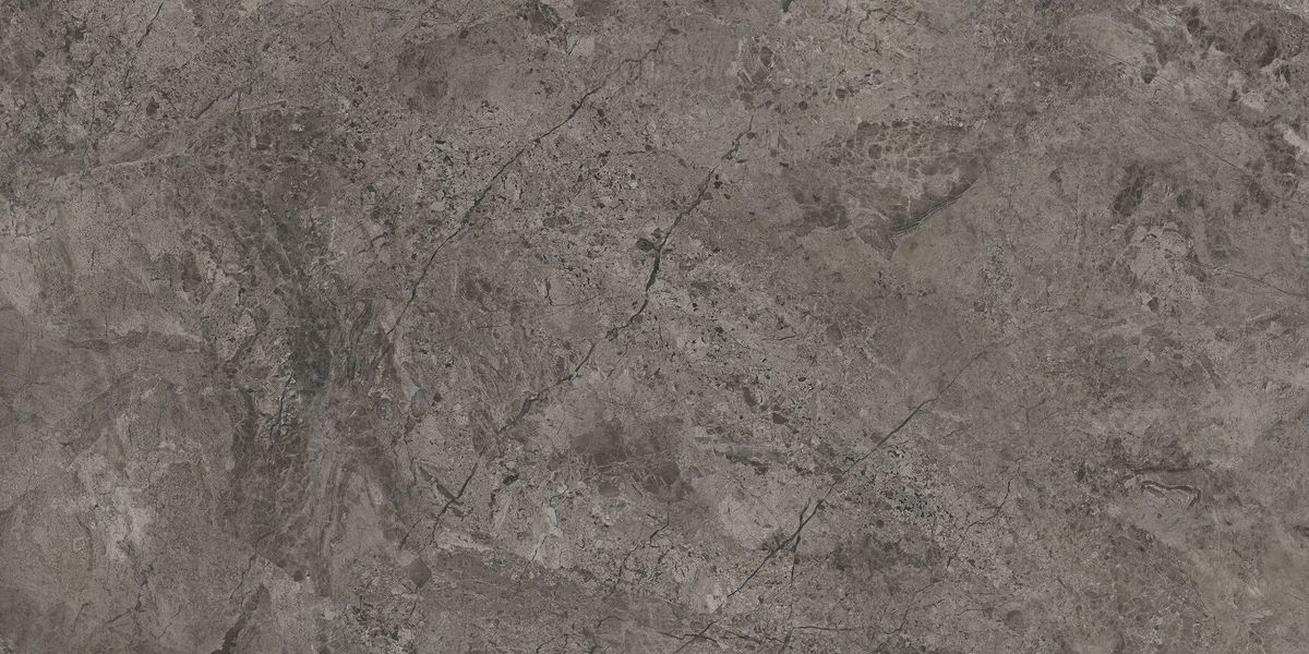 Керамогранит Canyon Black 600x1200 матовый серый 00-00048803 фото