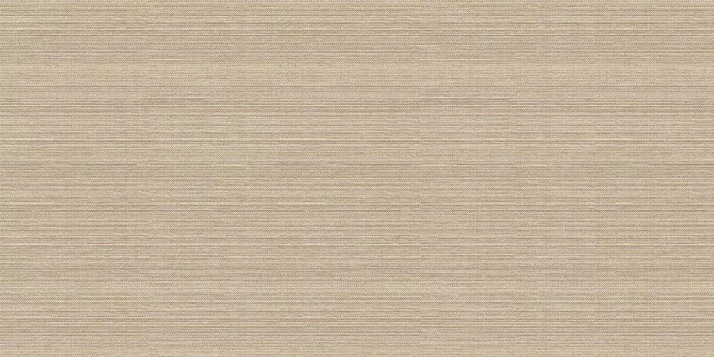 Плитка настенная Romanico Beige 315x630 бежевый 8,3 мм фото