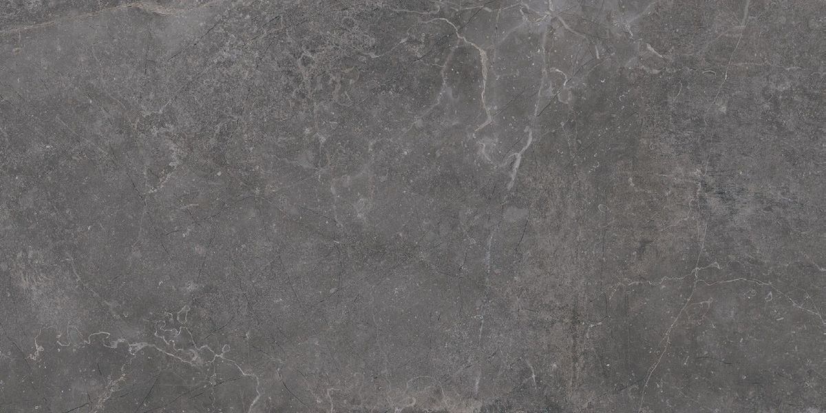 Керамогранит Concept Black 600x1200 матовый черный 00-00048563 фото