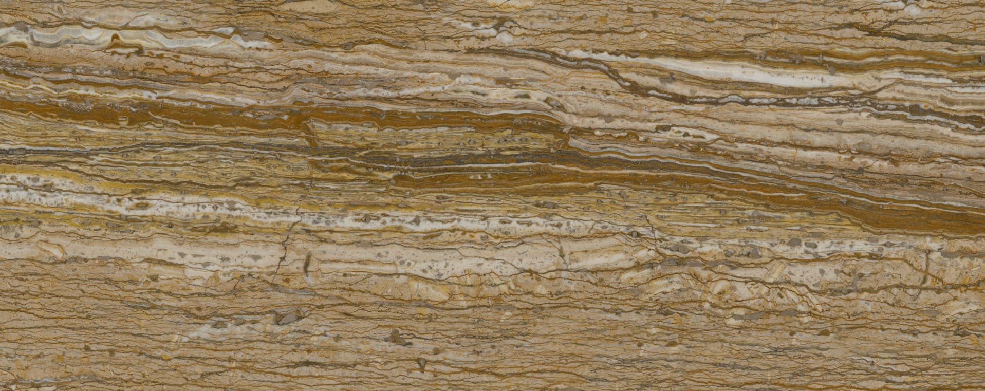 Интерьерная панель 1200x3000 Travertine Natural матовая NT-1.5.1/1200x3000M