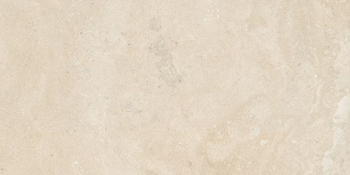 Керамогранит Villa Alba Cross (Вилла Альба Кросс) 600x1200 бежевый MR фото