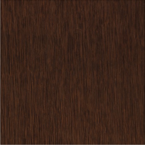 Плитка напольная Сакура 400x400 коричневая 3П фото