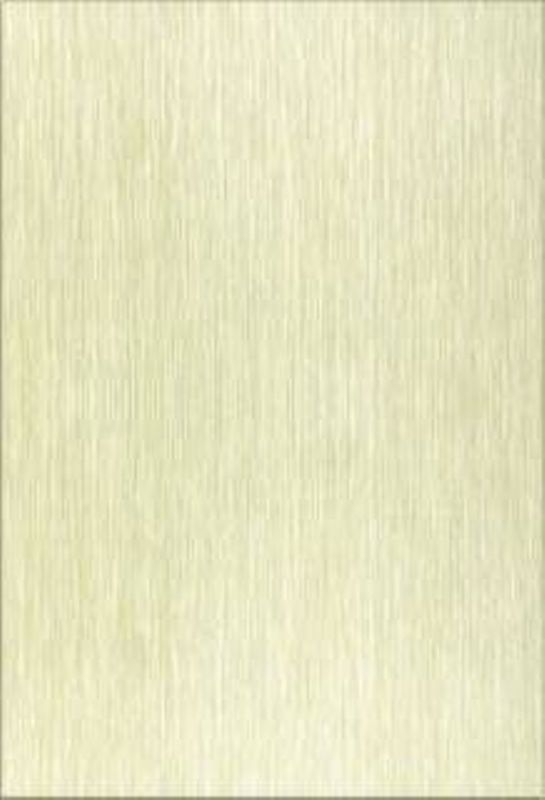 Плитка настенная Сакура 275x400 бежевая 3С фото