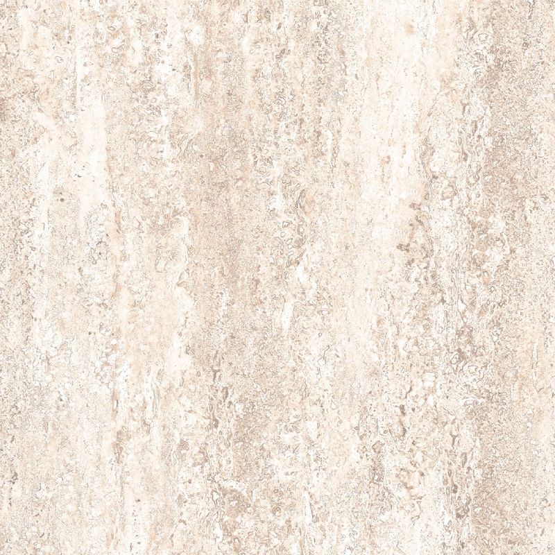 Керамогранит Ragtime Dark Beige 405x405 неполированный бежевый RG04 фото