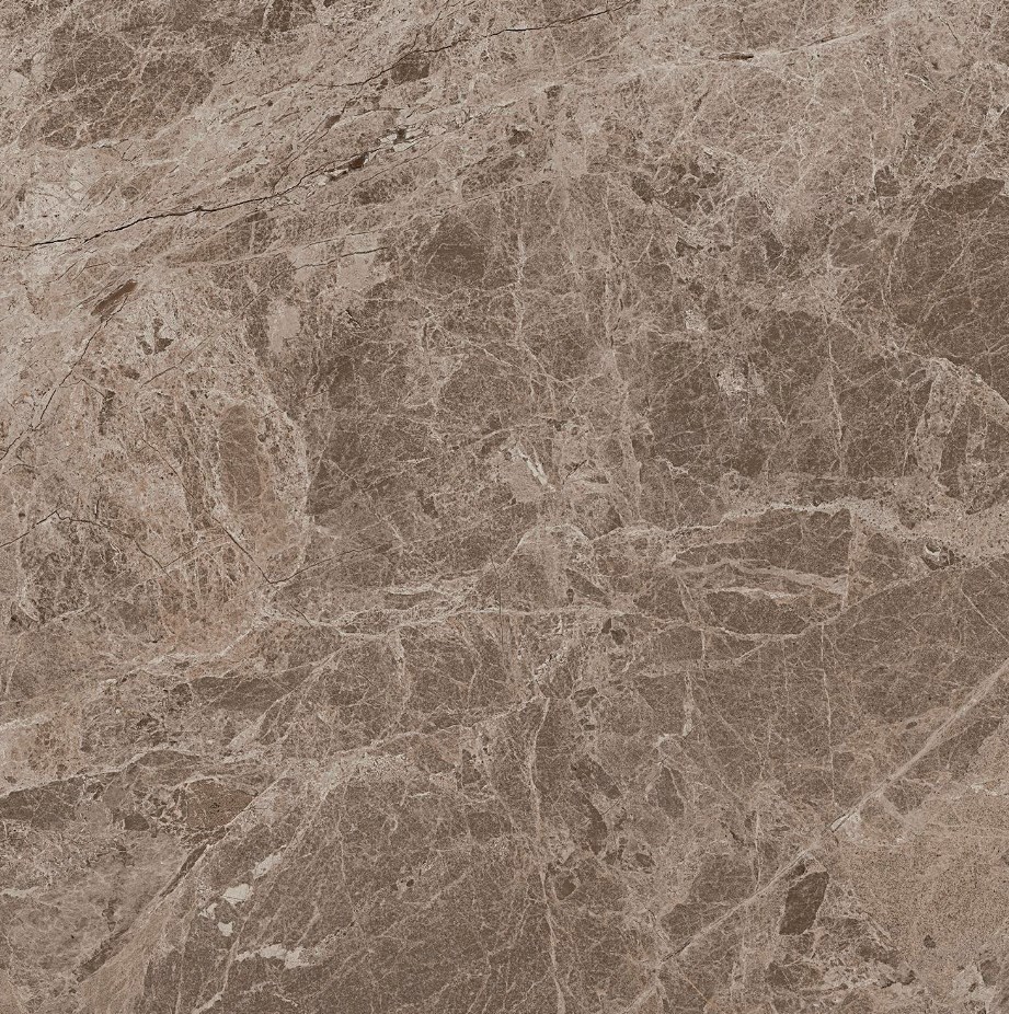 Керамогранит Victory Taupe Ret 600x600 коричневый