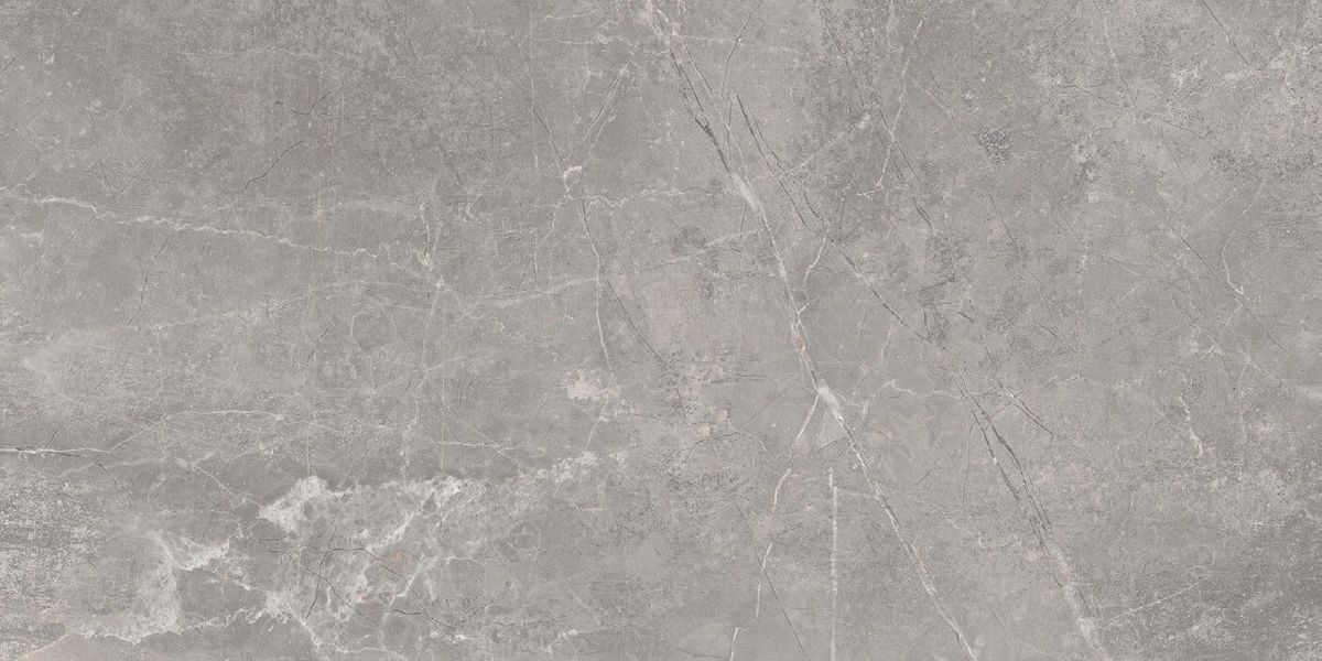 Керамогранит Concept Gray 600x1200 матовый серый 00-00048565 фото