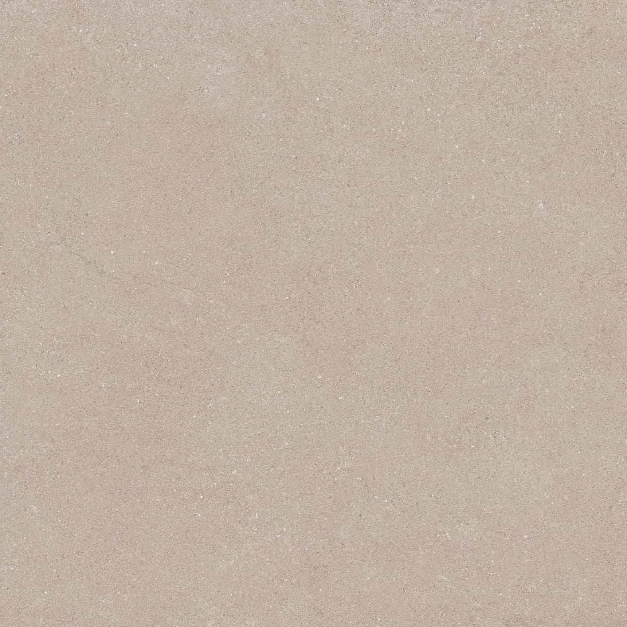 Керамогранит Luna Beige 600x600 неполированный ректификат LN01