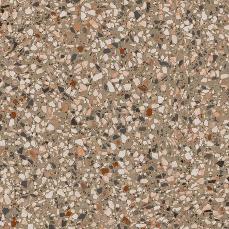 Керамогранит Бричиола 600x600 бежевый матовая обрезная KM6060G0041R фото