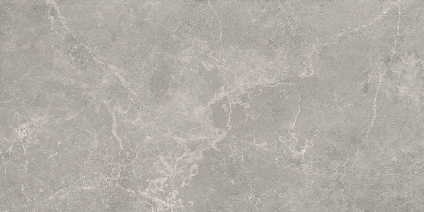 Керамогранит Concept Grey Pulido 600x1200 полированный серый 00-00048806 фото