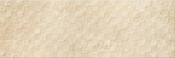 Плитка настенная Alevera beige wall 02 300x900 бежевая 010101004937