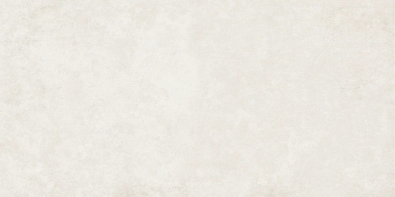 Плитка настенное Palladio Ivory 315x630 бежевая 8,3 мм фото
