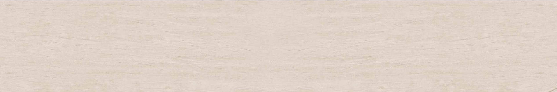 Керамогранит Soft Wood Nordic 194x1200 неполированный ректификат SF01