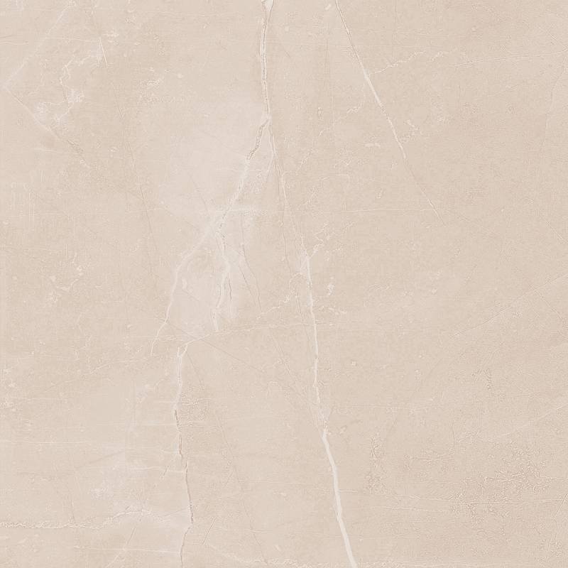 Плитка напольная Pulpis Beige 420x420 бежевая