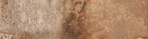Плитка клинкерная Айдахо 4 65x245 коричневая фото