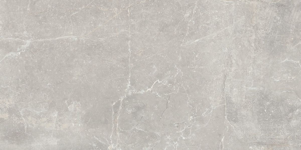 Керамогранит Concept Pearl Natural 600x1200 матовый серый 00-00048562 фото
