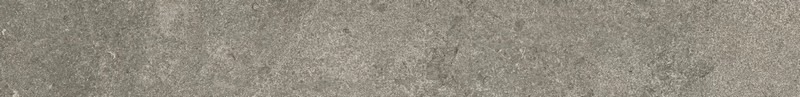 Подступенок Портленд 107x800 бежевый темный матовый обрезной KM4080G0021RALT фото