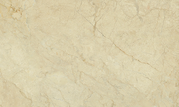 Плитка настенная Rotterdam beige wall 01 300x500 бежевая 010100000309