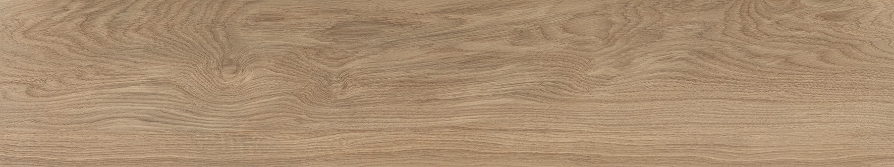 Керамогранит Kalon Roble 200x1200 коричневый фото