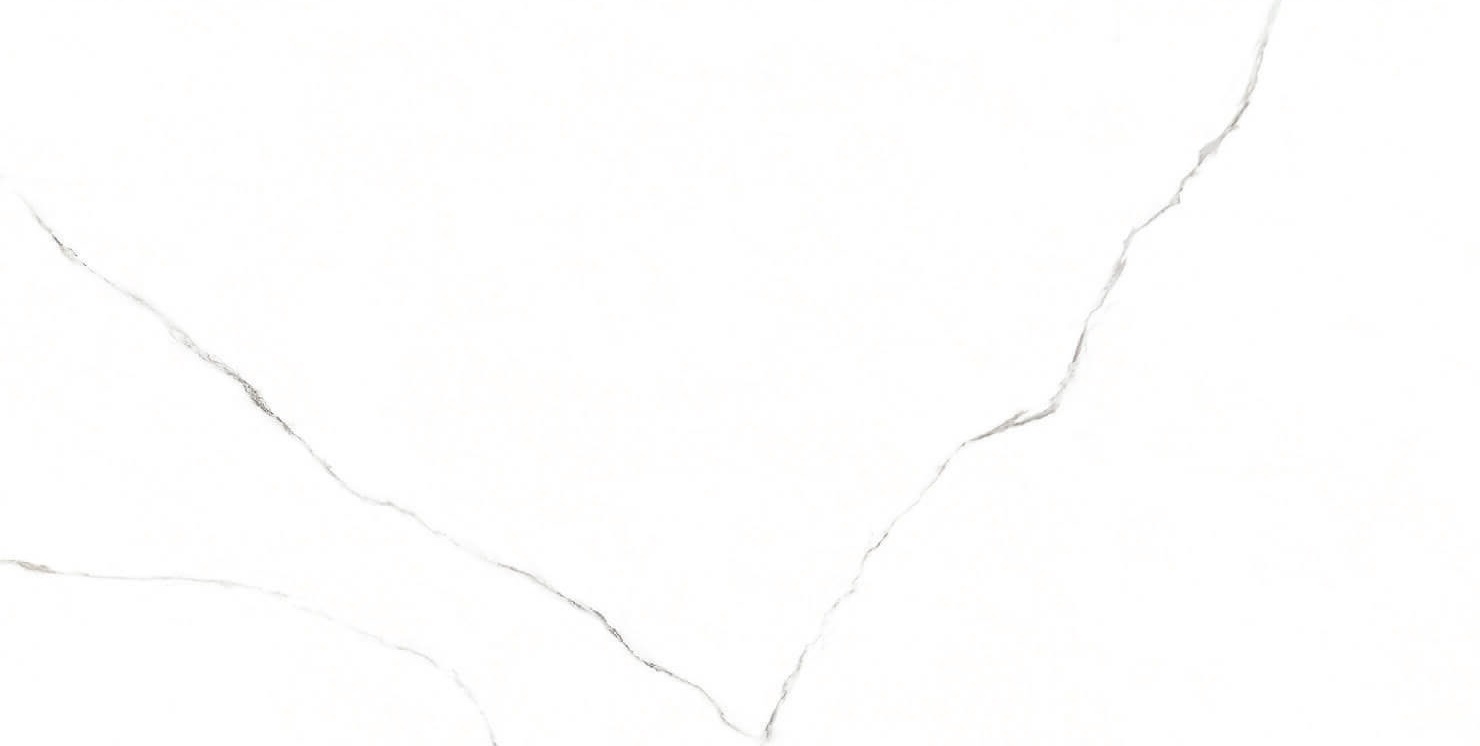 Керамогранит Iceland Natural 600x1200 матовый белый 00-00048809 фото