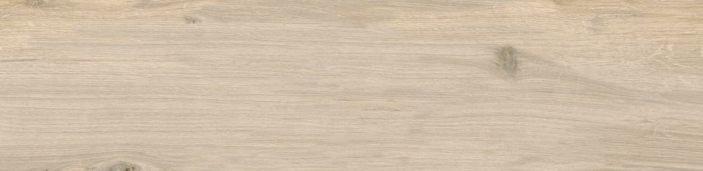 Керамогранит Wood Concept Natural 218x898 песочный WN4T103 фото