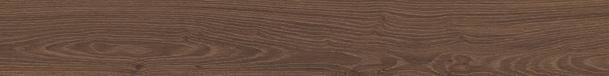 Керамогранит Alavesa Wenge 194x1600 неполированный ректификат AV04