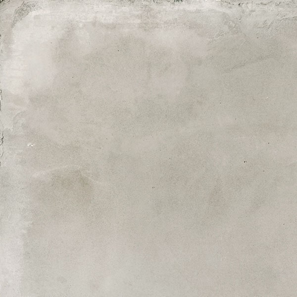 Керамогранит Concepta (Концепта) 600x600 парете светлый SR фото