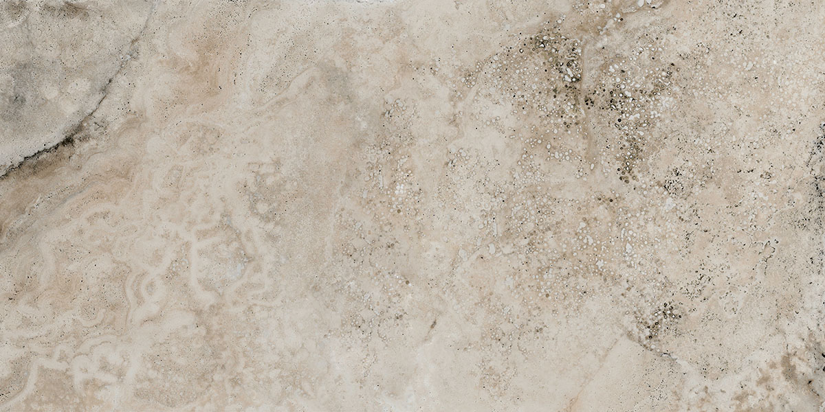 Керамогранит Куказар (Kukazar) 600x1200 матовый бежевый G272MR фото