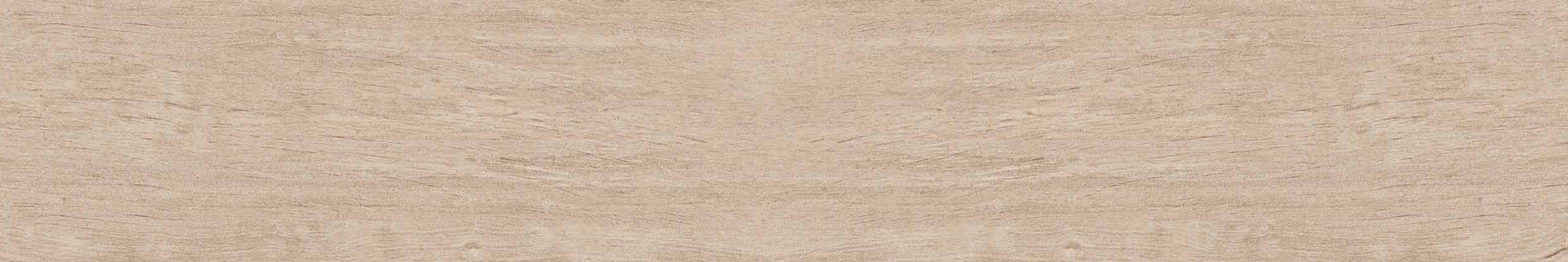 Керамогранит Soft Wood Creamy 194x1200 неполированный ректификат SF02