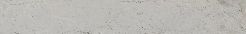 Плинтус Ифран 95x600 серый светлый матовый обрезной KM6060G0061RBT6 фото