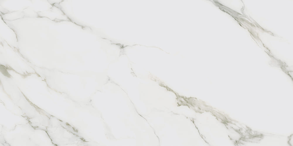 Керамогранит 600x1200 Silkmarble Калакатта оро матовый R9 ректификат K951682R