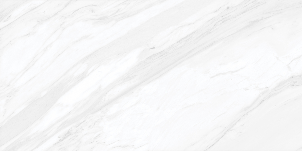 Керамогранит Futura Classy Marble 600x1200 тонкий полированный белый A17120