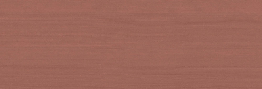 Плитка настенная Element Silk (Элемент Силк) Арджилла 250x750 коричневая