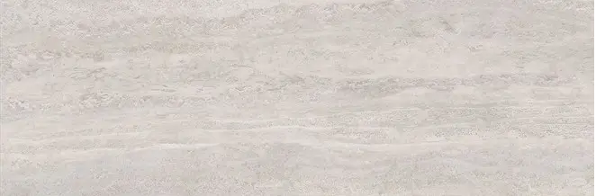 Плитка настенная Эвора 300x895 бежевая 13115TR фото